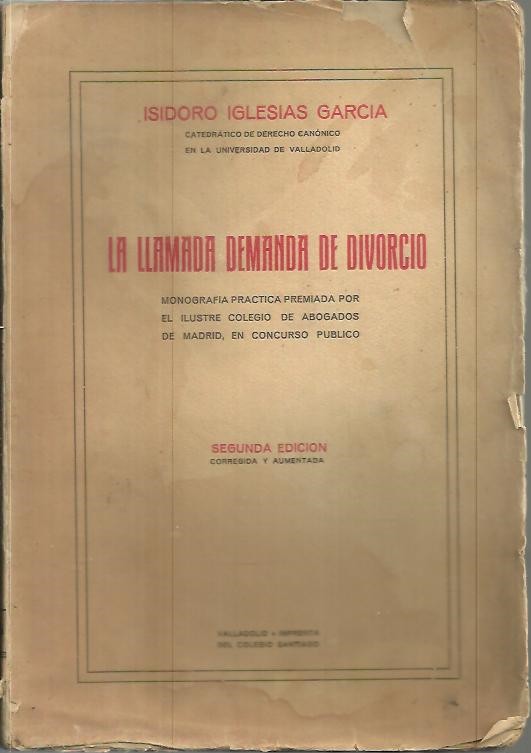 10353