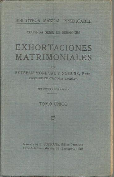 10499