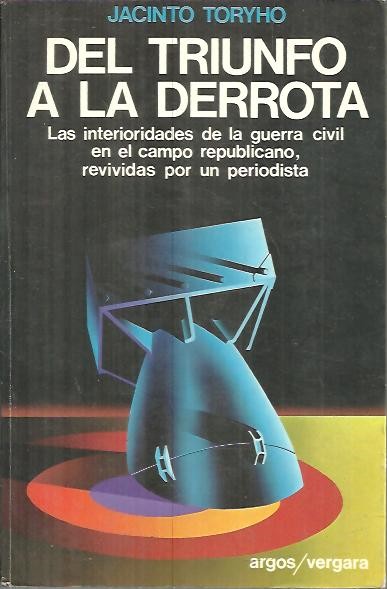 10555