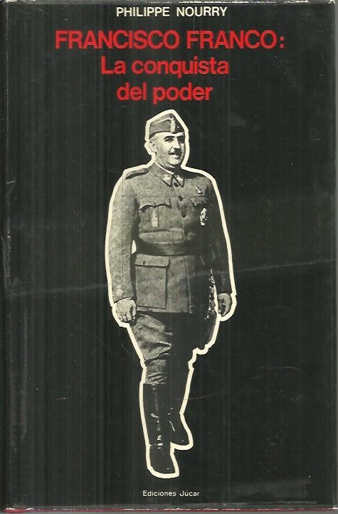 10560