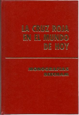 10700