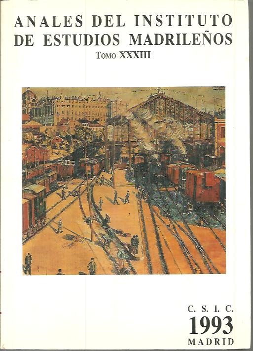 10964