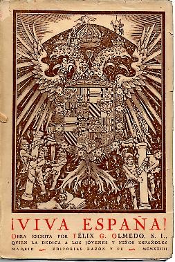 11336