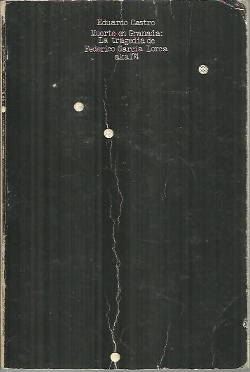 11484