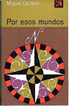 11585