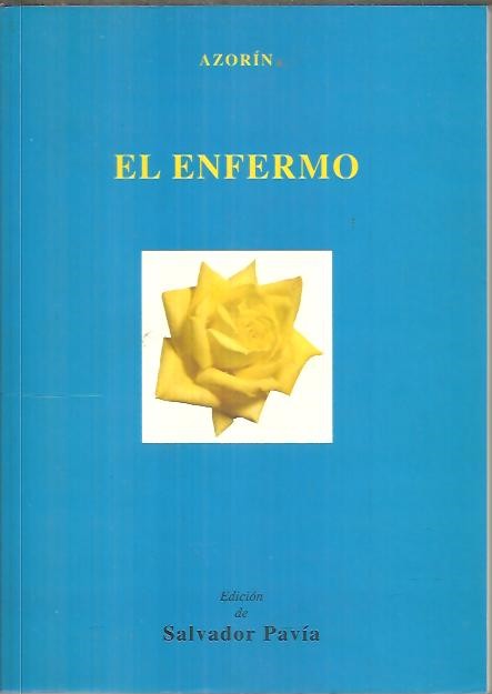 11658