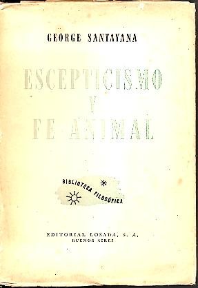 11749