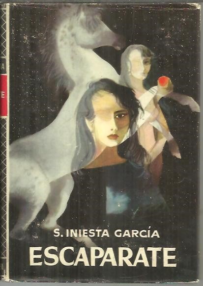 11764