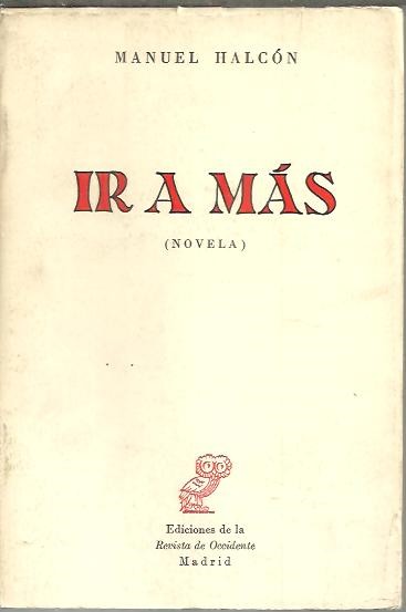 11770