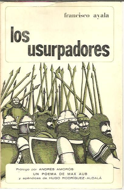 11817