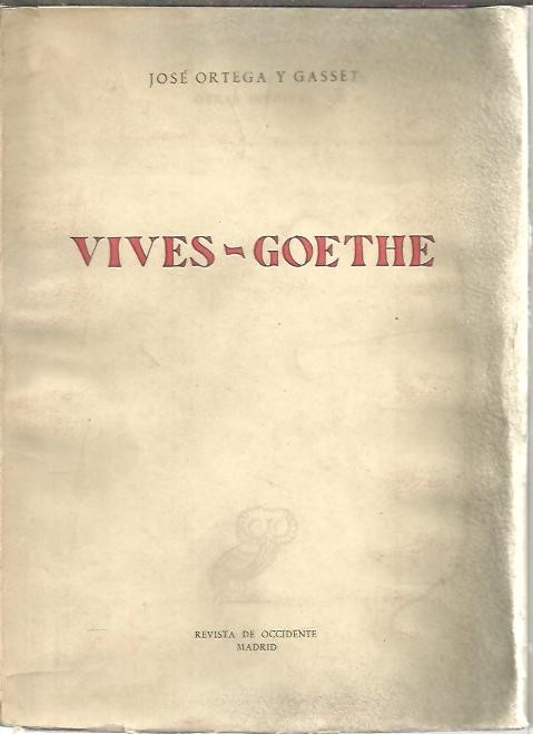 11879