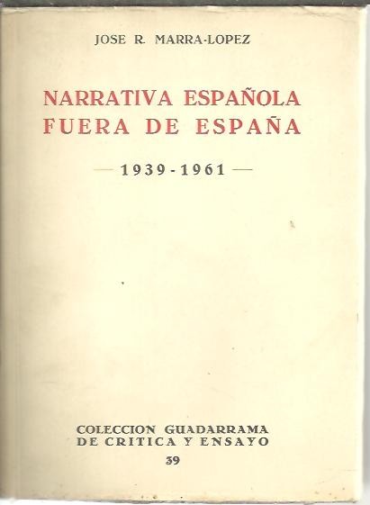 11910