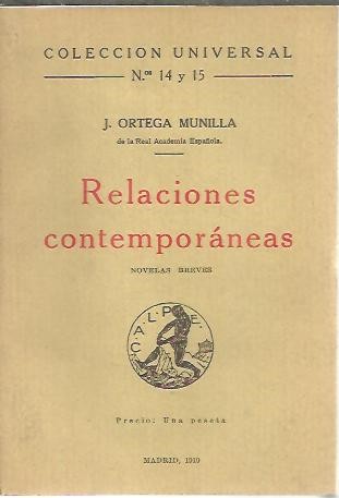 11914