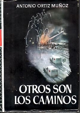 11932
