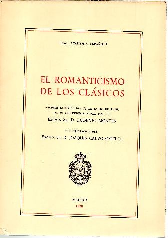 11937