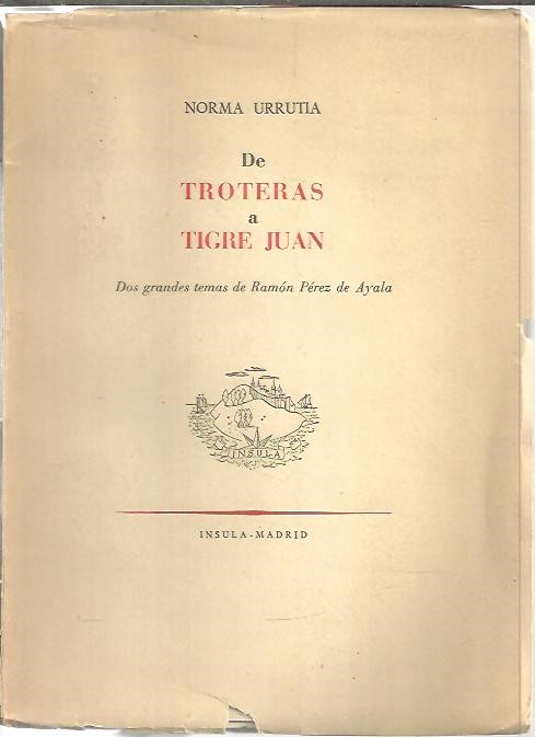 11951