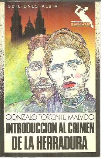 11952