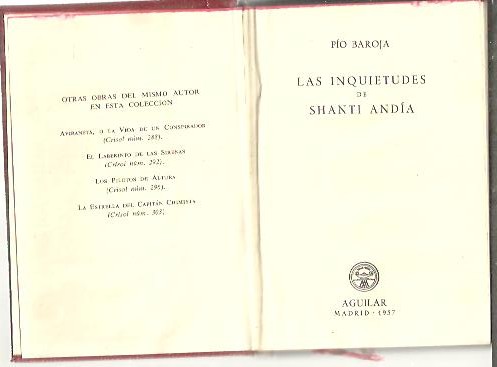 11958