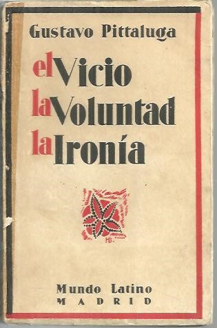 11962