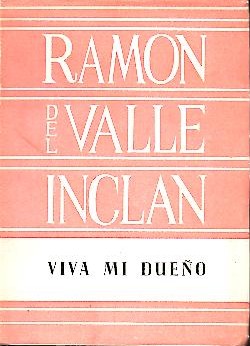 11980