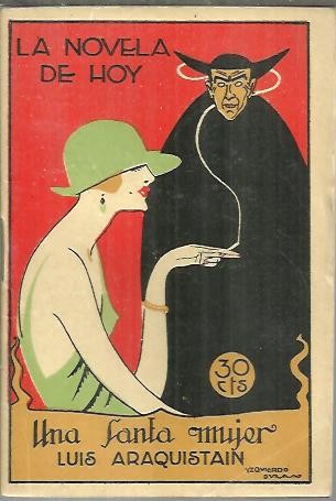 12182