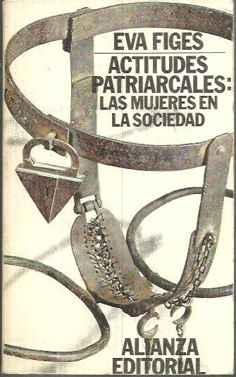 1226