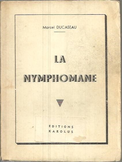 12562