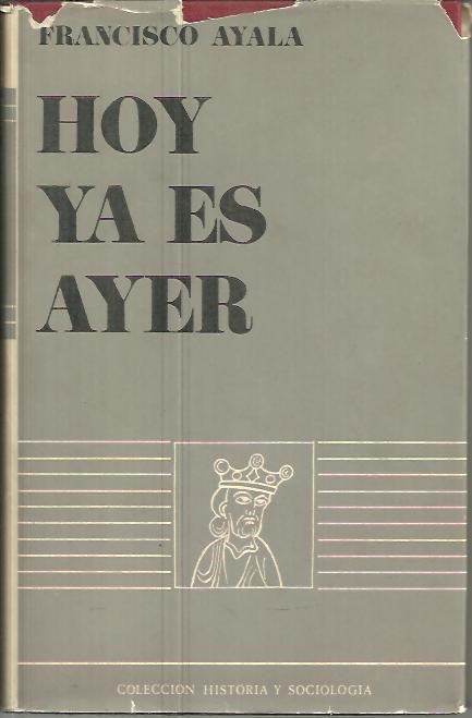 12642