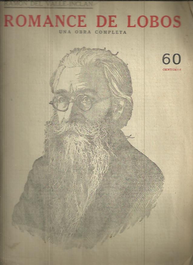 12690