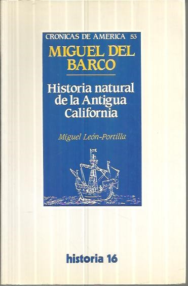 12841