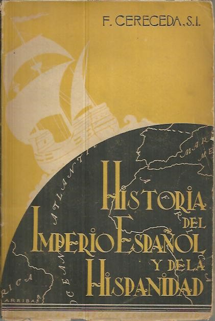 12846