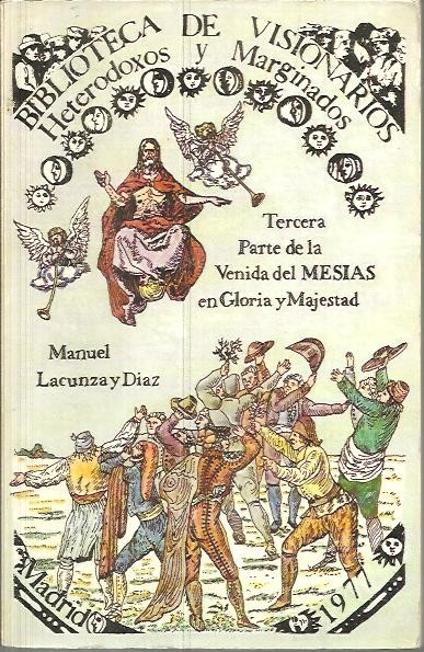 12907