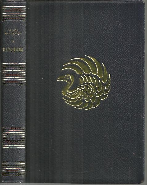 13144