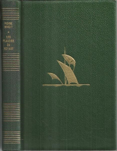 13166