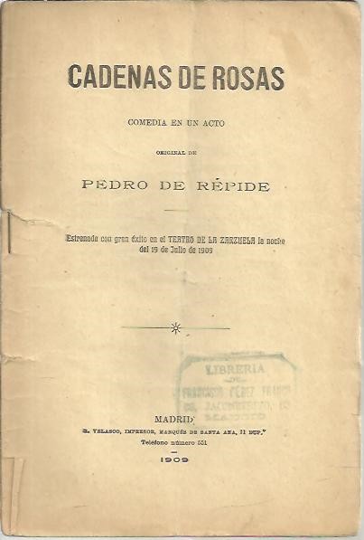 14051
