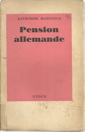 14155