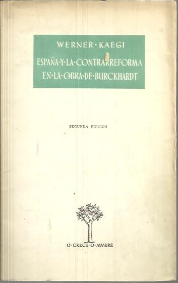 14315