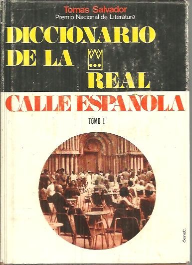 14636