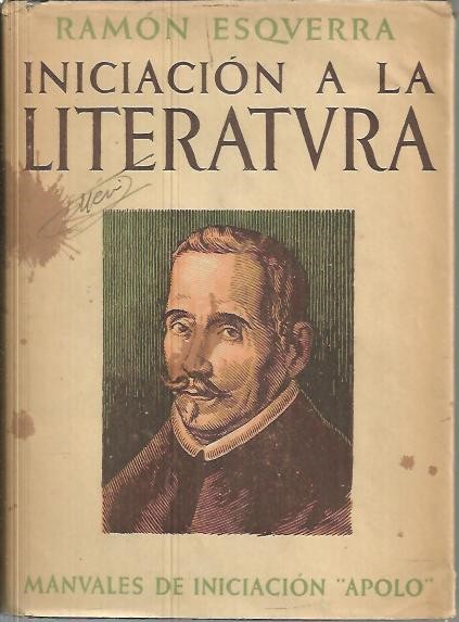 14741