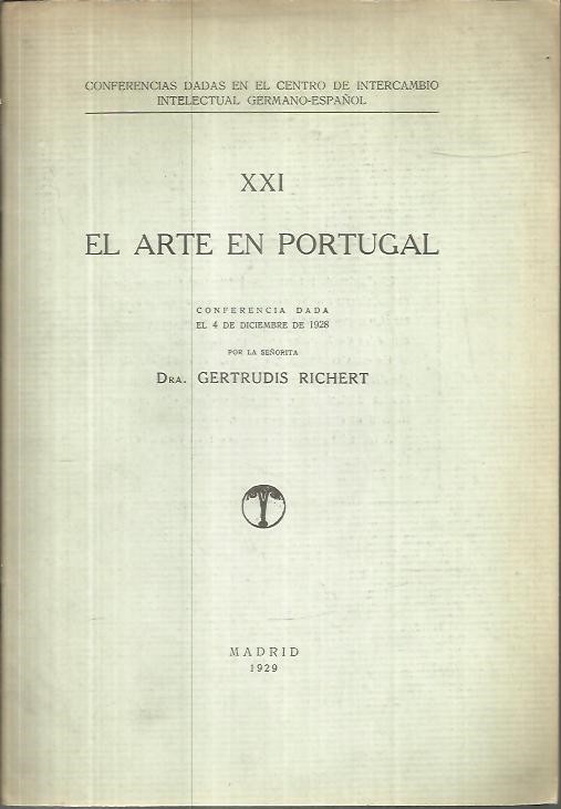 1521