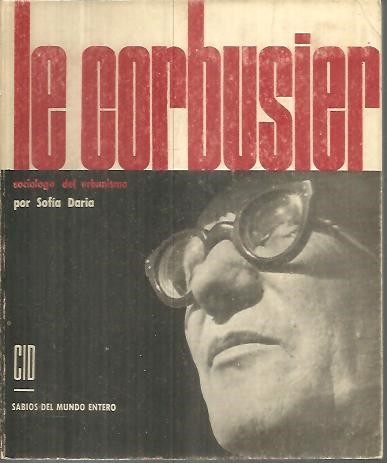 1578