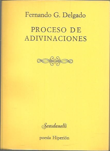 15815
