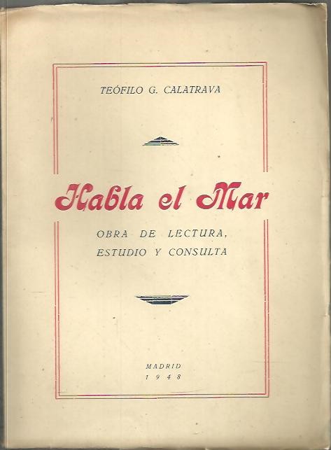 15845