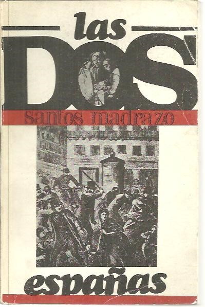 15862