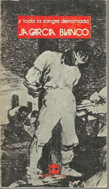 16571