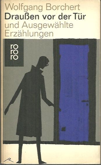 16718
