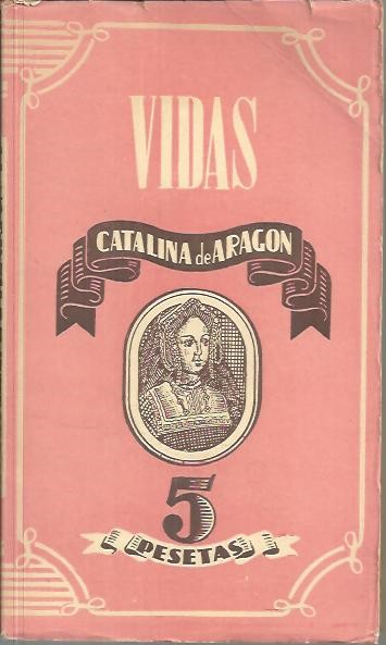16809