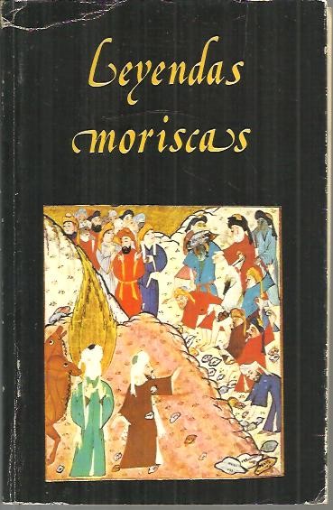 16827