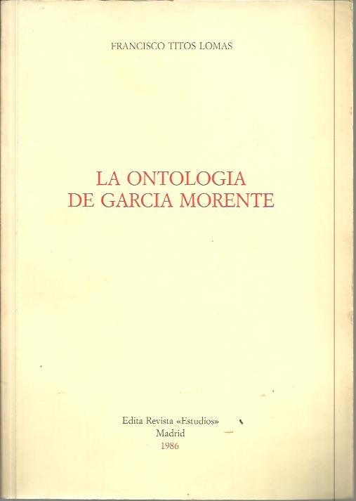 16849