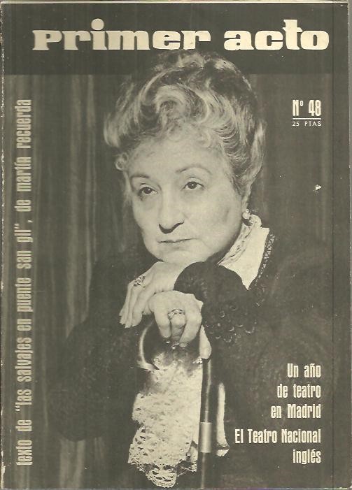16971